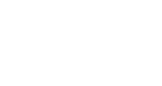 Scot Thrust LTD
